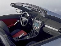 050119b.jpg